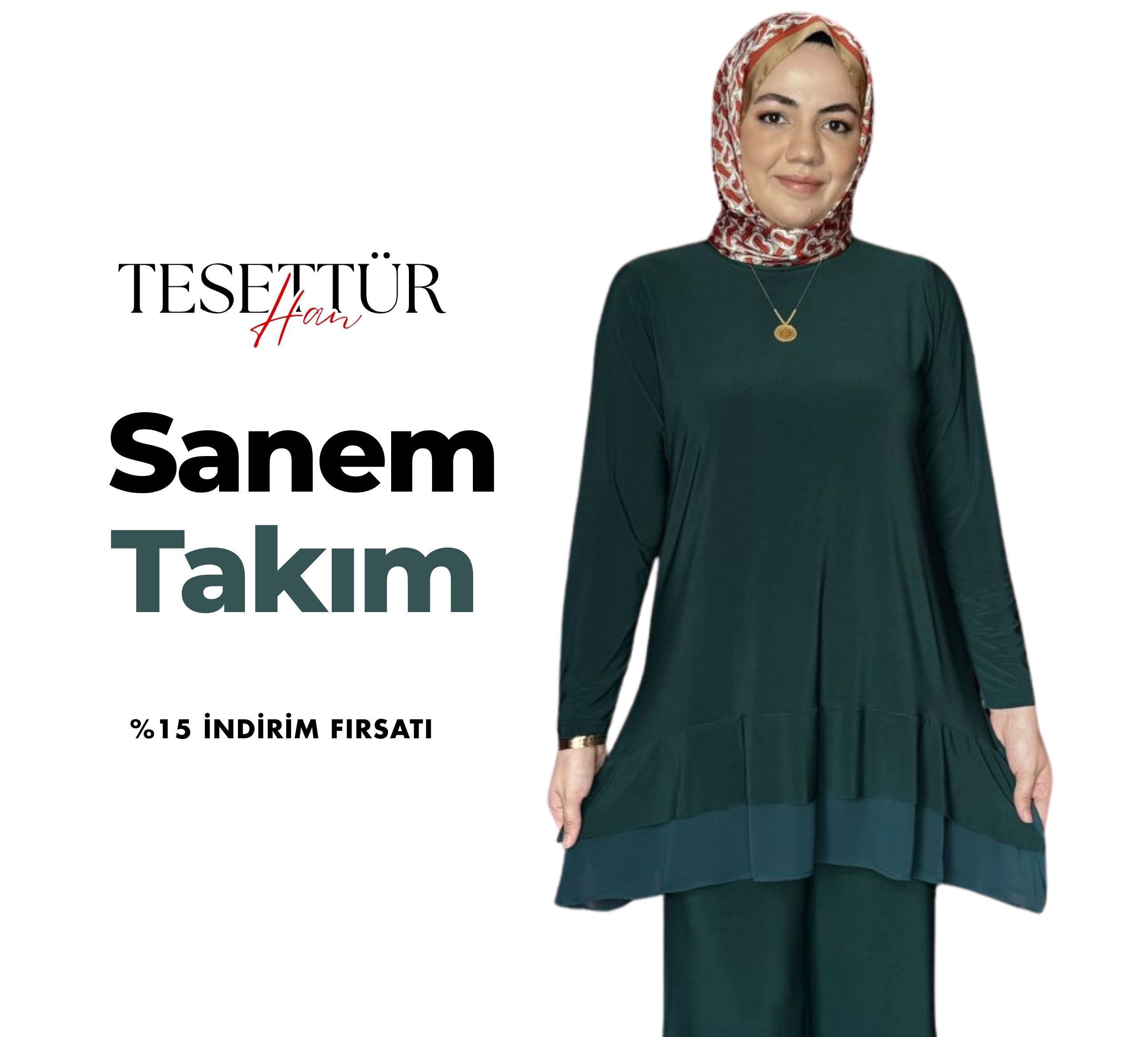 sanem-takim