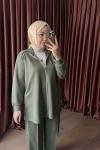 ADEL FERMUARLI TAKIM Haki