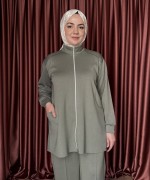 ADEL FERMUARLI TAKIM Haki