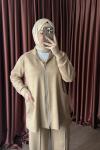 ADEL FERMUARLI TAKIM Camel