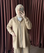 ADEL FERMUARLI TAKIM Camel