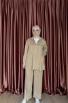 ADEL FERMUARLI TAKIM Camel