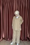 ADEL FERMUARLI TAKIM Camel
