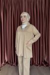 ADEL FERMUARLI TAKIM Camel