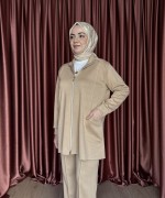 ADEL FERMUARLI TAKIM Camel