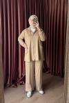 ADEL FERMUARLI TAKIM Camel