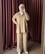 ADEL FERMUARLI TAKIM Camel