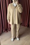 ADEL FERMUARLI TAKIM Camel