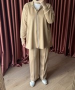 ADEL FERMUARLI TAKIM Camel