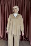 ADEL FERMUARLI TAKIM Camel