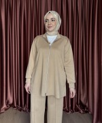 ADEL FERMUARLI TAKIM Camel
