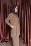 ALMEDA TAKIM Camel