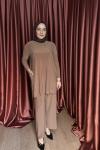ALMEDA TAKIM Camel