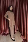ALMEDA TAKIM Camel