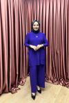 ALMEDA TAKIM Mor