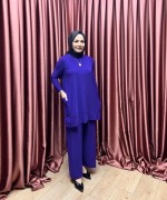 ALMEDA TAKIM Mor