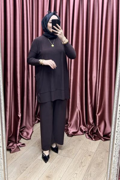 ALMEDA TAKIM Acı Kahve