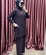 ALMEDA TAKIM Acı Kahve