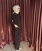 ALMEDA TAKIM Acı Kahve