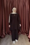 BASİC TAKIM Acı Kahve