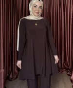 BASİC TAKIM Acı Kahve