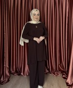 BASİC TAKIM Acı Kahve