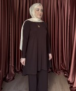 BASİC TAKIM Acı Kahve