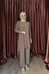BASİC TAKIM Camel