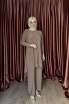 BASİC TAKIM Camel