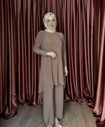 BASİC TAKIM Camel