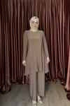 BASİC TAKIM Camel