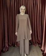 BASİC TAKIM Camel
