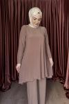 BASİC TAKIM Camel