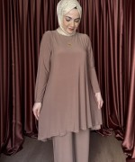 BASİC TAKIM Camel