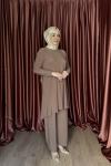 BASİC TAKIM Camel