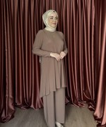 BASİC TAKIM Camel