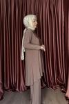 BASİC TAKIM Camel