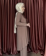 BASİC TAKIM Camel