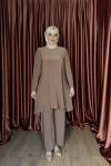 BASİC TAKIM Camel
