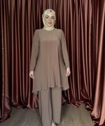 BASİC TAKIM Camel