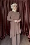BASİC TAKIM Camel
