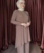 BASİC TAKIM Camel