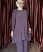 BASİC TAKIM Gül
