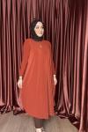 Basic Tunik Kiremit