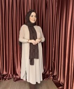 Basic Tunik Vizon