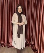 Basic Tunik Vizon