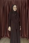 DRAPE TAKIM Acı Kahve