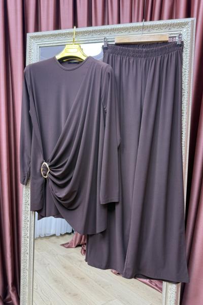 ELMAS TAKIM Acı Kahve