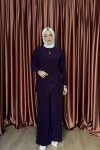 ELMAS TAKIM Mor