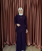 ELMAS TAKIM Mor